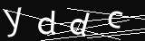verifycode